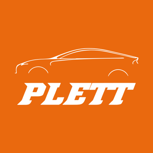 Autoaufbereitung Plett